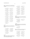 BICYCLIC COMPOUND diagram and image