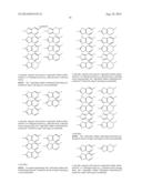 BICYCLIC COMPOUND diagram and image