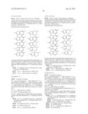 BICYCLIC COMPOUND diagram and image