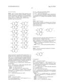 BICYCLIC COMPOUND diagram and image