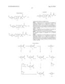 BICYCLIC COMPOUND diagram and image