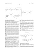 BICYCLIC COMPOUND diagram and image