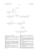 BICYCLIC COMPOUND diagram and image