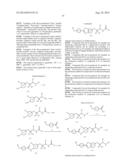 BICYCLIC COMPOUND diagram and image