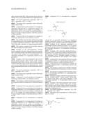 BICYCLIC COMPOUND diagram and image