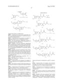 BICYCLIC COMPOUND diagram and image