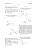 Tetrahydroimidazo(1,5-D)[1,4]Oxazepine Derivative diagram and image