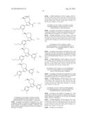 Tetrahydroimidazo(1,5-D)[1,4]Oxazepine Derivative diagram and image