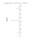 SALTS AND POLYMORPHS OF     8-FLUORO-2--1,3,4,5-TETRAHYDRO-6H-AZEPINO[5,4,3-CD]INDOL-6-ONE diagram and image