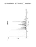 SALTS AND POLYMORPHS OF     8-FLUORO-2--1,3,4,5-TETRAHYDRO-6H-AZEPINO[5,4,3-CD]INDOL-6-ONE diagram and image