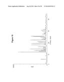 SALTS AND POLYMORPHS OF     8-FLUORO-2--1,3,4,5-TETRAHYDRO-6H-AZEPINO[5,4,3-CD]INDOL-6-ONE diagram and image