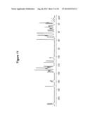 SALTS AND POLYMORPHS OF     8-FLUORO-2--1,3,4,5-TETRAHYDRO-6H-AZEPINO[5,4,3-CD]INDOL-6-ONE diagram and image