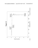 SALTS AND POLYMORPHS OF     8-FLUORO-2--1,3,4,5-TETRAHYDRO-6H-AZEPINO[5,4,3-CD]INDOL-6-ONE diagram and image