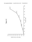 SALTS AND POLYMORPHS OF     8-FLUORO-2--1,3,4,5-TETRAHYDRO-6H-AZEPINO[5,4,3-CD]INDOL-6-ONE diagram and image