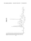 SALTS AND POLYMORPHS OF     8-FLUORO-2--1,3,4,5-TETRAHYDRO-6H-AZEPINO[5,4,3-CD]INDOL-6-ONE diagram and image