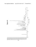 SALTS AND POLYMORPHS OF     8-FLUORO-2--1,3,4,5-TETRAHYDRO-6H-AZEPINO[5,4,3-CD]INDOL-6-ONE diagram and image