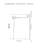 SALTS AND POLYMORPHS OF     8-FLUORO-2--1,3,4,5-TETRAHYDRO-6H-AZEPINO[5,4,3-CD]INDOL-6-ONE diagram and image