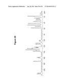 SALTS AND POLYMORPHS OF     8-FLUORO-2--1,3,4,5-TETRAHYDRO-6H-AZEPINO[5,4,3-CD]INDOL-6-ONE diagram and image