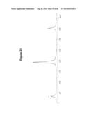 SALTS AND POLYMORPHS OF     8-FLUORO-2--1,3,4,5-TETRAHYDRO-6H-AZEPINO[5,4,3-CD]INDOL-6-ONE diagram and image