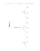 SALTS AND POLYMORPHS OF     8-FLUORO-2--1,3,4,5-TETRAHYDRO-6H-AZEPINO[5,4,3-CD]INDOL-6-ONE diagram and image