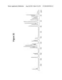 SALTS AND POLYMORPHS OF     8-FLUORO-2--1,3,4,5-TETRAHYDRO-6H-AZEPINO[5,4,3-CD]INDOL-6-ONE diagram and image