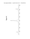 SALTS AND POLYMORPHS OF     8-FLUORO-2--1,3,4,5-TETRAHYDRO-6H-AZEPINO[5,4,3-CD]INDOL-6-ONE diagram and image