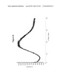 SALTS AND POLYMORPHS OF     8-FLUORO-2--1,3,4,5-TETRAHYDRO-6H-AZEPINO[5,4,3-CD]INDOL-6-ONE diagram and image