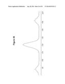 SALTS AND POLYMORPHS OF     8-FLUORO-2--1,3,4,5-TETRAHYDRO-6H-AZEPINO[5,4,3-CD]INDOL-6-ONE diagram and image