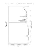 SALTS AND POLYMORPHS OF     8-FLUORO-2--1,3,4,5-TETRAHYDRO-6H-AZEPINO[5,4,3-CD]INDOL-6-ONE diagram and image