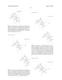 NOVEL COMPOUND HAVING PARP INHIBITORY ACTIVITY diagram and image