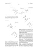 NOVEL COMPOUND HAVING PARP INHIBITORY ACTIVITY diagram and image