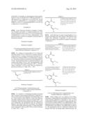 NOVEL COMPOUND HAVING PARP INHIBITORY ACTIVITY diagram and image