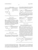 NOVEL COMPOUND HAVING PARP INHIBITORY ACTIVITY diagram and image