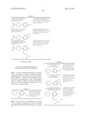 NOVEL COMPOUND HAVING PARP INHIBITORY ACTIVITY diagram and image