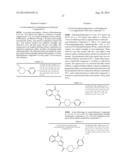 NOVEL COMPOUND HAVING PARP INHIBITORY ACTIVITY diagram and image