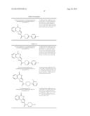 NOVEL COMPOUND HAVING PARP INHIBITORY ACTIVITY diagram and image