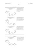 NOVEL COMPOUND HAVING PARP INHIBITORY ACTIVITY diagram and image