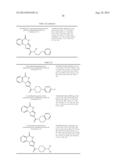 NOVEL COMPOUND HAVING PARP INHIBITORY ACTIVITY diagram and image