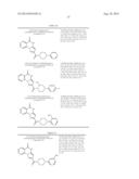 NOVEL COMPOUND HAVING PARP INHIBITORY ACTIVITY diagram and image