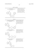 NOVEL COMPOUND HAVING PARP INHIBITORY ACTIVITY diagram and image