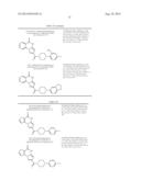 NOVEL COMPOUND HAVING PARP INHIBITORY ACTIVITY diagram and image