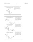 NOVEL COMPOUND HAVING PARP INHIBITORY ACTIVITY diagram and image