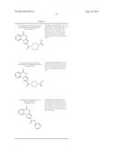 NOVEL COMPOUND HAVING PARP INHIBITORY ACTIVITY diagram and image