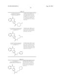 NOVEL COMPOUND HAVING PARP INHIBITORY ACTIVITY diagram and image