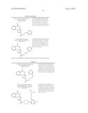 NOVEL COMPOUND HAVING PARP INHIBITORY ACTIVITY diagram and image