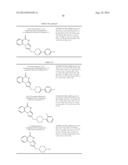 NOVEL COMPOUND HAVING PARP INHIBITORY ACTIVITY diagram and image