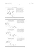 NOVEL COMPOUND HAVING PARP INHIBITORY ACTIVITY diagram and image