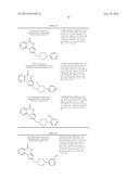 NOVEL COMPOUND HAVING PARP INHIBITORY ACTIVITY diagram and image