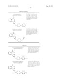 NOVEL COMPOUND HAVING PARP INHIBITORY ACTIVITY diagram and image