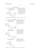 NOVEL COMPOUND HAVING PARP INHIBITORY ACTIVITY diagram and image